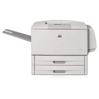 Máy in HP LaserJet 9050n Printer (Q3722A)